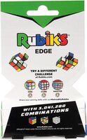 Головоломка Rubik's Кубик 3x3х1 (IA3-000358)