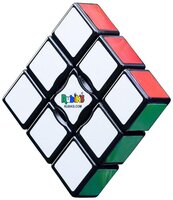 Головоломка Rubik's Кубик 3x3х1 (IA3-000358)