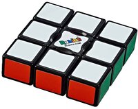 Головоломка Rubik's Кубик 3x3х1 (IA3-000358)