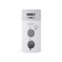 Солнцезащитные очки Ki ET LA RoZZ 4-6 Glitter (66150)