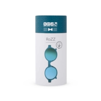 Сонцезахисні окуляри Ki ET LA RoZZ 4-6 Peacock (66167)