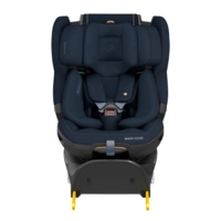 Автокрісло MAXI-COSI Emerald 360 Pro Authentic Blue (8621477110)