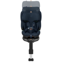 Автокрісло MAXI-COSI Emerald 360 Pro Authentic Blue (8621477110)