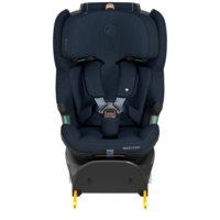 Автокрісло MAXI-COSI Emerald 360 Pro Authentic Blue (8621477110)