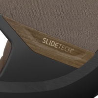 Автокрісло MAXI-COSI Emerald 360 Pro Authentic Truffle (8621251110)