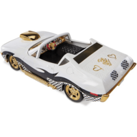  Ігровий набір з машинкою на радіокеруванні L.O.L. Surprise! J.K. Кабріолет (569398)