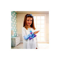 Набір Giochi Preziosi Frozen 2 Рукавичка Ельзи із ефектами і крижаним зарядом (FRN67000/UA)