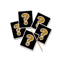 Набір для творчості SES L.O.L SURPRISE! Скретч сюрприз