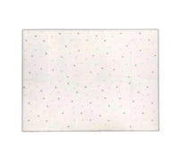 Ігровий килимок FreeON Magic Dino, 200×150 см (33684)