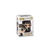 Ігрова фігурка FUNKO POP! серії "Гаррі Поттер" - ГАРРІ ПОТТЕР (святочний бал)