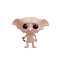 Ігрова фігурка FUNKO POP! серії 