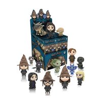 Ігрова фігурка FUNKO MYSTERY MINIS - СВІТ ГАРРІ ПОТТЕРА (в асорт., у диспл.) 