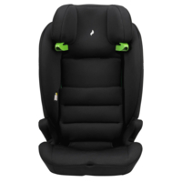 Автокрісло Osann Lupo i-Size Black (102-288-05)