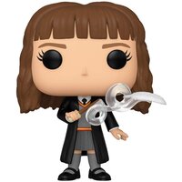 Ігрова фігурка FUNKO POP! cерії 