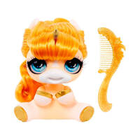 Фігурка Poopsie W1 Ґіґі Ґіґґлз ароматизована (573692)