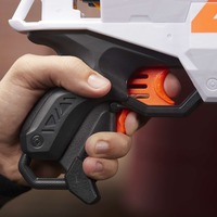 Бластер Nerf Ultra Two (E7922)
