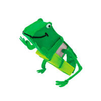 Набор 3Doodler Start Робототехника 3D-ручка (3DS-ROBP-COM)