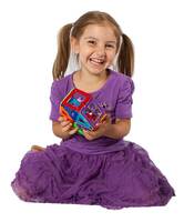 Магнітний конструктор Magformers Базовий набір (701003)