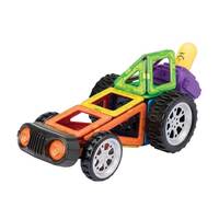 Конструктор магнітний Magformers Сенсор (709009)