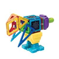 Конструктор магнітний Magformers Сенсор (709009)