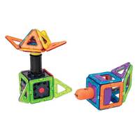 Конструктор магнітний Magformers Сенсор (709009)