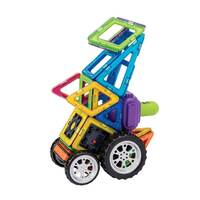 Конструктор магнітний Magformers Сенсор (709009)