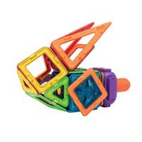 Конструктор магнітний Magformers Сенсор (709009)