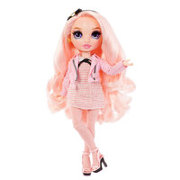 Лялька Rainbow high S2 Белла Паркер з аксесуарами (570738)