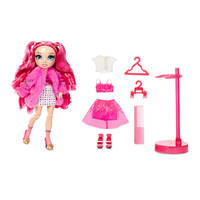 Лялька Rainbow high S2 Стелла Монро з аксесуарами (572121)