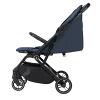 Прогулянкова коляска Osann Boogy 2 Cobalt (120-303-319)