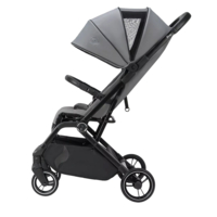 Прогулянкова коляска Osann Boogy 2 Monster (120-303-320)