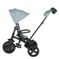 Детский трехколесный велосипед BEBE CONFORT Windy Mineral Green (1144116210)