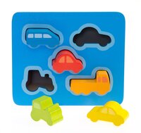 Сортер goki Транспорт (58668)