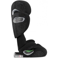 Автокрісло Cybex Solution T i-Fix Sepia Black (522004117)