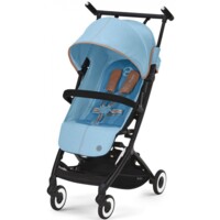 Бампер для коляски Cybex Orfeo / Libelle