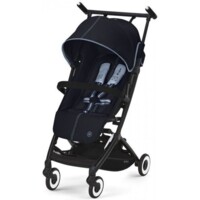 Бампер для коляски Cybex Orfeo / Libelle