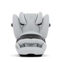 Автокресло Cybex Pallas G2 Fog Grey (524000559)