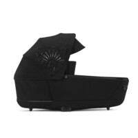 Люлька Cybex Priam Lux 4.0 La Parisienne (521002003)