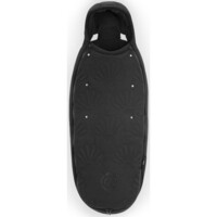 Чохол для ніг Cybex La Parisienne (521001965) 