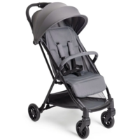 Прогулочная коляска Chicco Urbino (87138.26) 