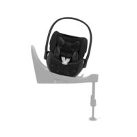 Автокресло Cybex Cloud T i-Size La Parisienne (523000261)