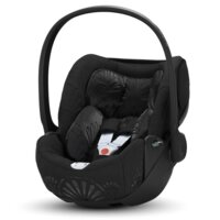 Автокрісло Cybex Cloud T i-Size La Parisienne (523000261) 