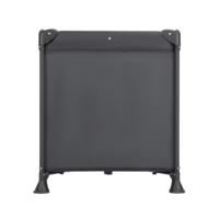 Манеж-ліжечко Bebe Confort Sweet Dreams Mineral Graphite (2138153210)