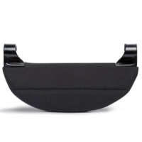 Подножка для коляски Stokke YOYO (646701)