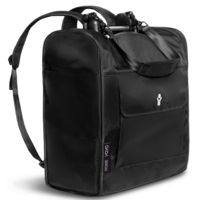 Сумка Stokke для транспортування коляски YOYO (646801) 