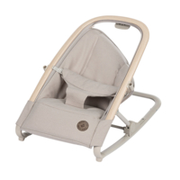 Крісло-качалка MAXI-COSI Kori Rocker Classic Beige ECO (2835022300)