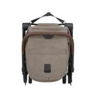 Прогулочная коляска Maxi-Cosi Leona 2 Twillic Truffle (1204470110)