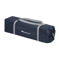 Манеж-ліжечко Bebe Confort Sweet Dreams Navy Blue (2138555210)