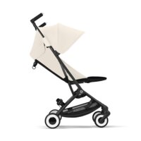 Прогулянкова коляска Cybex Libelle Almond Beige (524000259)
