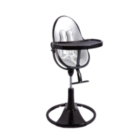 Набор вкладышей BLOOM Fresco Lunar Silver (E10516-LSL-11-ASL)